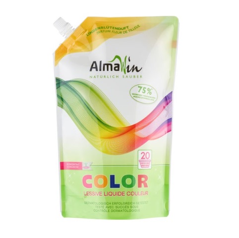 ������ �������� ��� ������ �������� ����� AlmaWin Color ������������� 1,5�