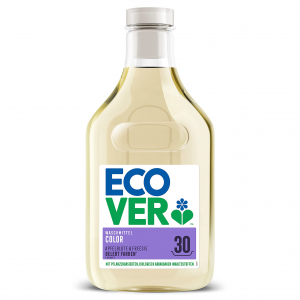������ �������� ��� ������ Ecover Color ����������� ���������� 1,5�