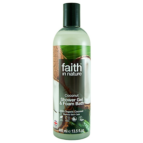 ���� ��� ���� faith in nature � ������ ������ � ����� ������������� 400��