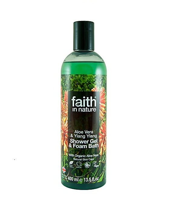 ���� ��� ���� faith in nature � ������ ���� ���� � �����-����� 400��