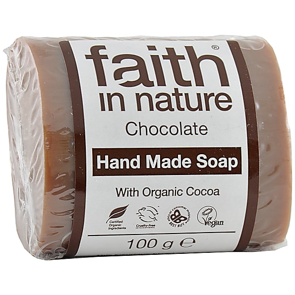 ������������� ���� ������ ������ faith in nature �������, 100�