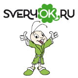 �������.RU - ������� ����������