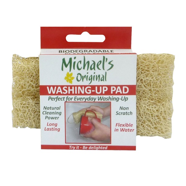 ����� �� ���� ��� ����� ������ Michael's Original, 1 ��